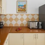 بيت للعطل Luxurious In بوجي