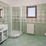 Luxurious In