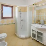 4 Bedroom In * Buje