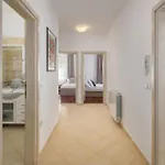 بيت للعطل Luxurious In بوجي