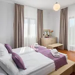 بيت للعطل Luxurious In *