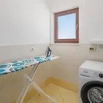 Vakantiehuis 4 Bedroom In