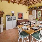 4 Bedroom In Vakantiehuis *
