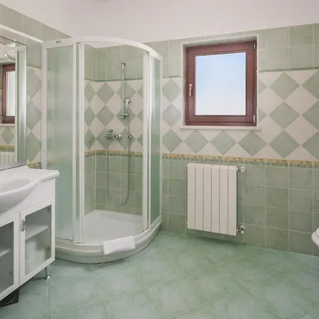Luxurious In
